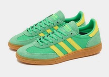 Adidas original handball for sale  LONDON