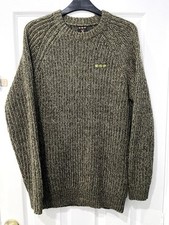 Esp carp fishing for sale  SHEFFIELD