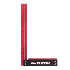 Enjoywood signature precision for sale  GRAVESEND