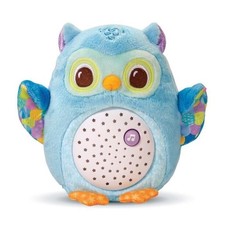 Vtech veilleuse lumi d'occasion  Cheniménil