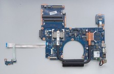 Pavilion au010wm 6500u gebraucht kaufen  Herzfelde