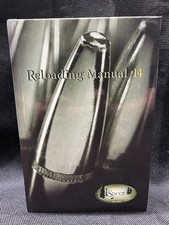 2007 speer bullets for sale  Auburn