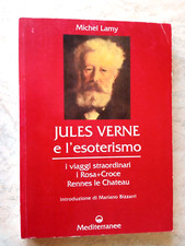 Michel lamy jules usato  Latisana