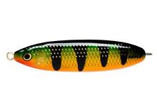 Rapala weedless minnow for sale  Shipping to Ireland