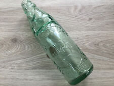 Basingstoke hampshire 10oz for sale  MARLOW