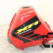 Honda xr650l xr650 for sale  Fort Worth