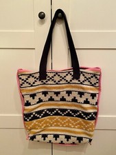 Schöne damen stoff gebraucht kaufen  Hamburg