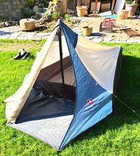 Swissgear man hiker for sale  North Bend