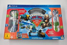 Ps4 skylanders trap gebraucht kaufen  Bochum