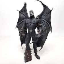 Mcfarlane toys spawn gebraucht kaufen  Trier
