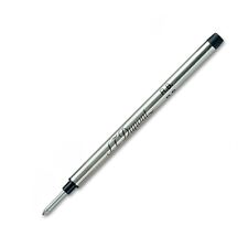 Dupont rollerball pen for sale  LONDON