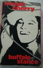 Neneh cherry buffalo for sale  Needles
