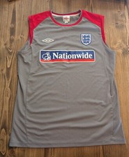 2009 2010 england for sale  STOCKPORT