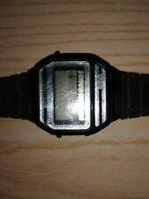 Orologio casio module usato  Italia