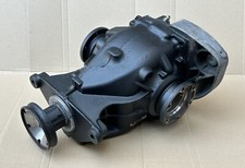 Bmw e53 m57n gebraucht kaufen  Münchberg