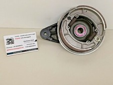 Cagiva elefant 125 usato  Conversano