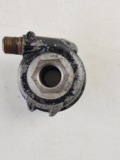 Entraineur compteur yamaha d'occasion  Neufchâtel-Hardelot