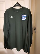 England football 2010 for sale  LONDON