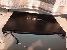 Toshiba satellite pro gebraucht kaufen  Pockau
