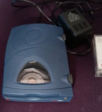 Iomega zip 250 for sale  Rochelle Park