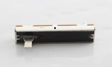 Light potentiometer rheostat for sale  Port Orange