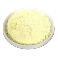 Soufre poudre seau d'occasion  Bosc-le-Hard