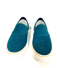 Emerica footwear slip for sale  Rancho Santa Margarita