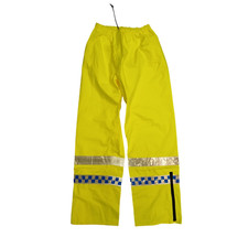 Goretex waterproof trousers for sale  PLYMOUTH