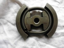Dolmar kupplung mod gebraucht kaufen  Kiel
