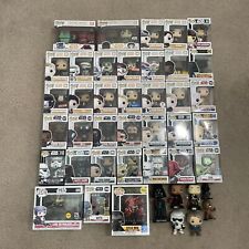 Huge funko pop for sale  Monroe