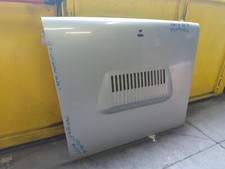 Cofano baule posteriore usato  Italia