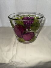Georges briard ice for sale  Indian River
