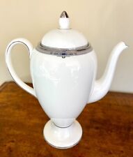 amherst coffee pot wedgewood for sale  Kennebunkport