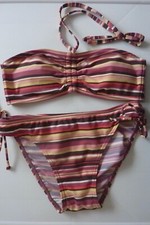 Debenhams multi colour for sale  MANCHESTER