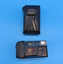 Se4379 yashica carl gebraucht kaufen  Kassel