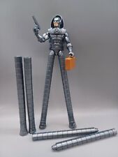 Marvel legends stilt for sale  Shipping to Ireland