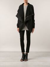 Rick owens 2013 for sale  Brooklyn