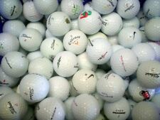 200 balles golf d'occasion  Miramas