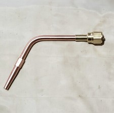 Victor rte welding for sale  Colbert