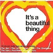 Various artists beautiful for sale  STOCKPORT
