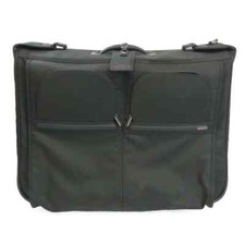 Tumi alpha upright for sale  Scottsdale