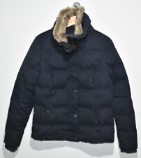 Fat face puffer for sale  WIRRAL