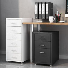 Drawers office filing for sale  UK