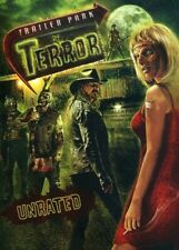Trailer Park of Terror comprar usado  Enviando para Brazil