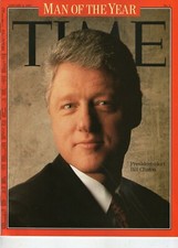 Time 1993 man usato  Nettuno