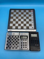Se3710 konvolut mephisto gebraucht kaufen  Kassel
