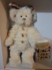 Annette funicello bear for sale  Shippensburg
