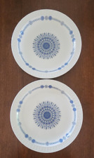 Pontesa castilion ironstone for sale  Columbus