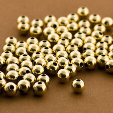 Gold filled seamless for sale  Dallas