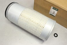 Riginal land rover gebraucht kaufen  Düsseldorf